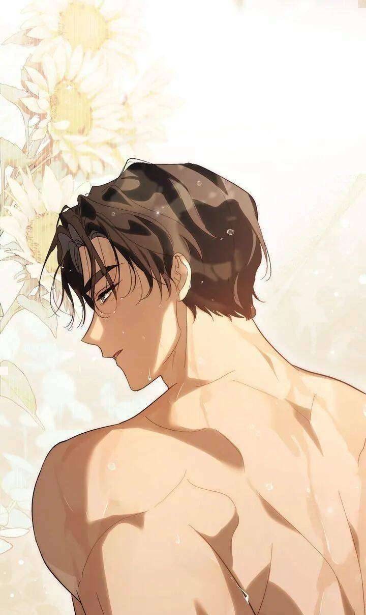 Khi Số Phận Tìm Đến Hai Ta Chapter 22 - Trang 4