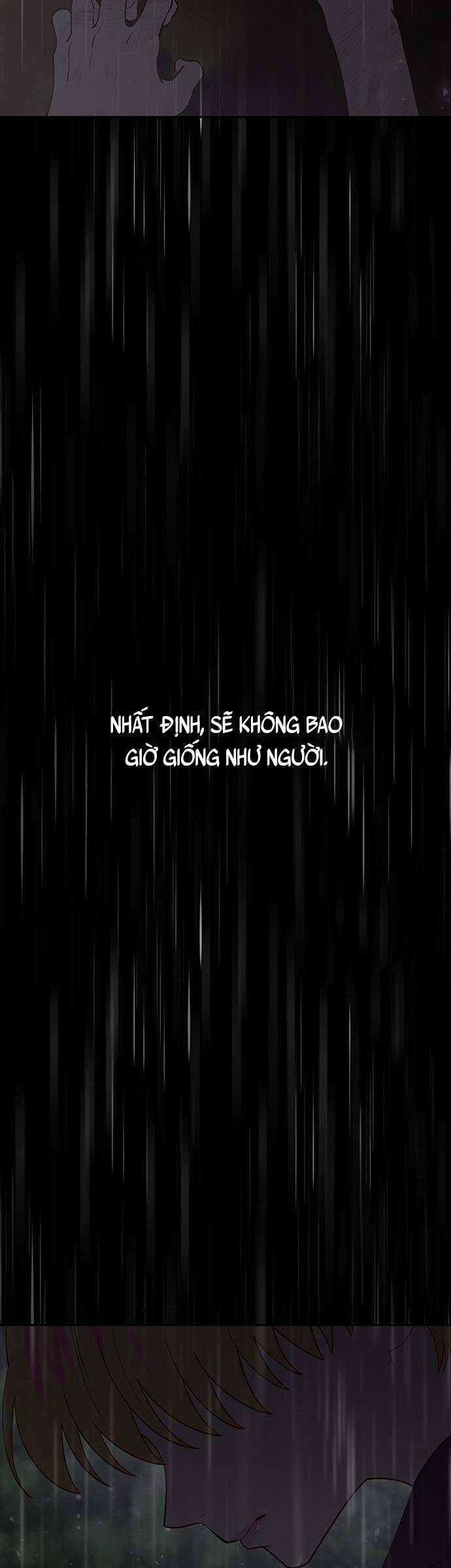 Vương Tử Huyền Bí Chapter 109 - Trang 4