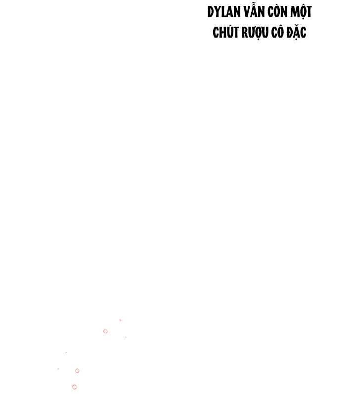 May Mắn Hay Bất Hạnh Chap 40 - Trang 4