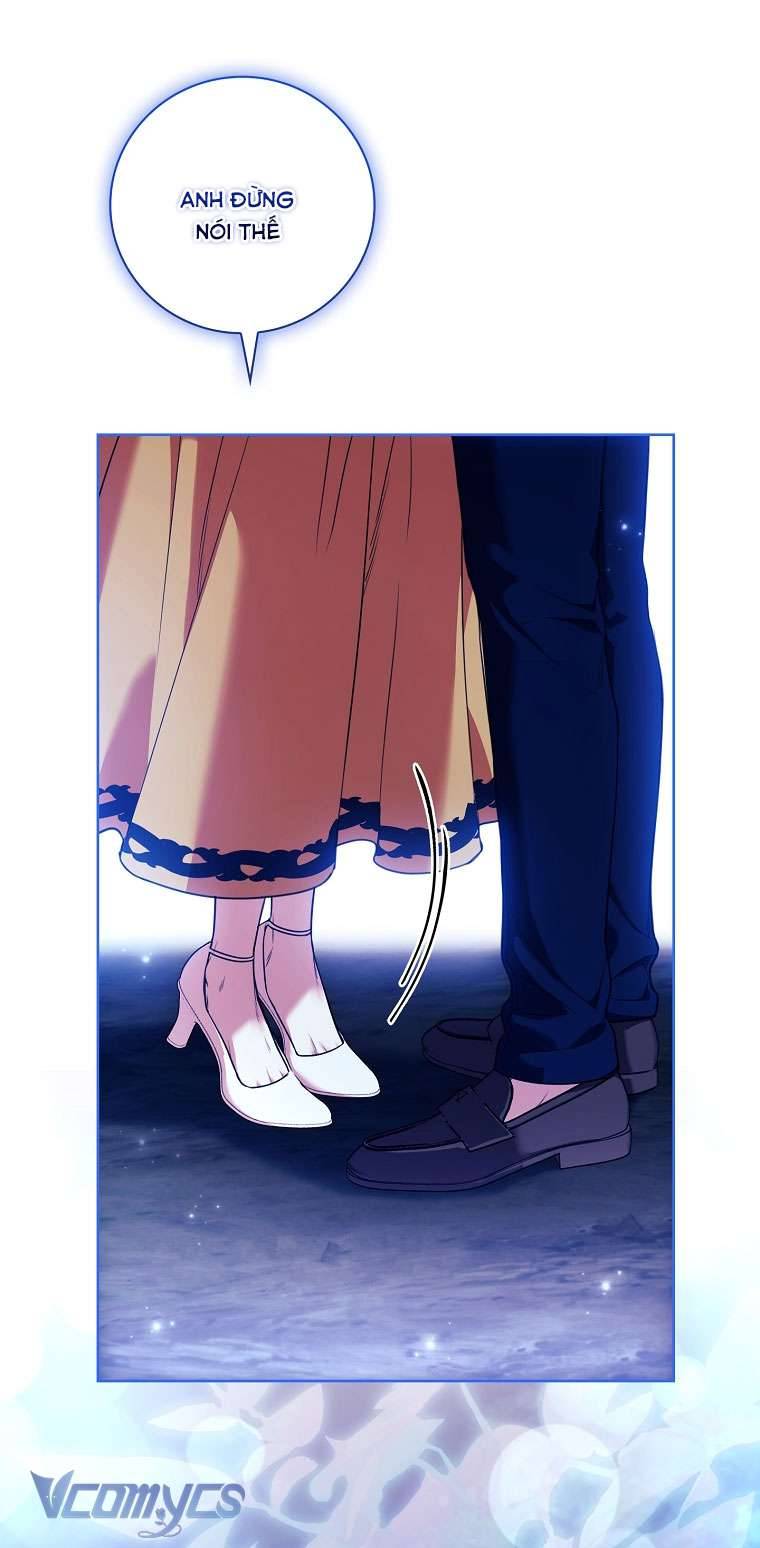 Thư Ký Của Bạo Chúa Chapter 116 - Trang 4