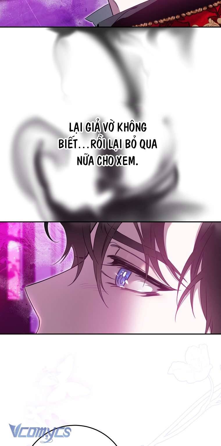 Thuần Hóa Bạo Quân Rồi Bỏ Trốn Chap 92 - Trang 2