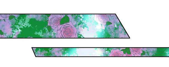Địch Úc Đa Chi Ca Chapter 9 - Trang 4