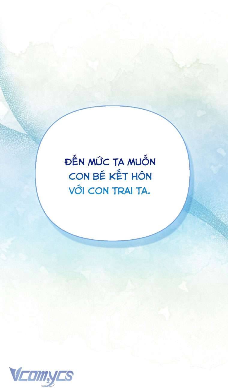 Nhân Vật Phản Diện Đều Thích Tôi Chapter 6 - Trang 4