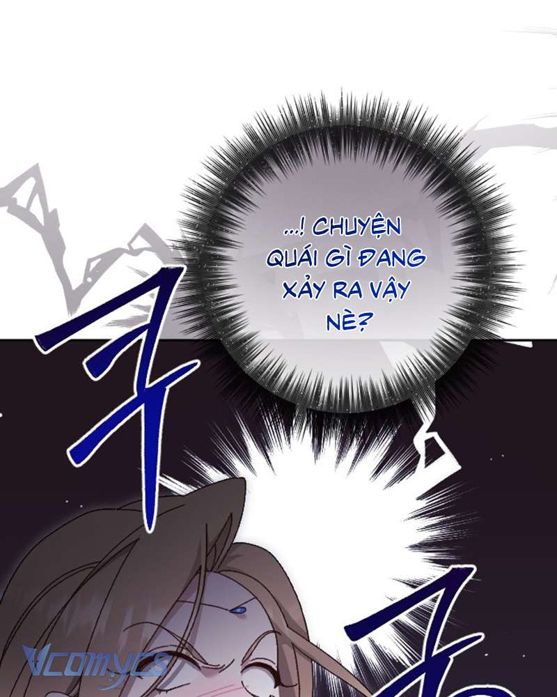 Dành Cho Những Ai Coi Hối Tiếc Là Điều Xa Xỉ Chap 16 - Trang 4
