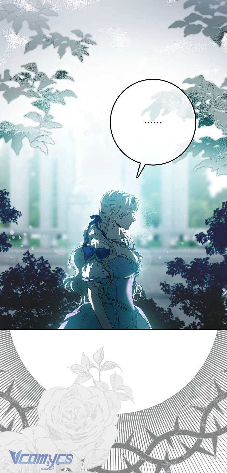 Thuần Hóa Bạo Quân Rồi Bỏ Trốn Chap 96 - Trang 2