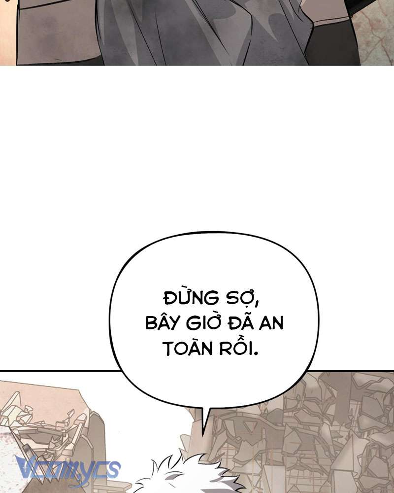 Ác Chi Hoàn Chapter 21 - Trang 4