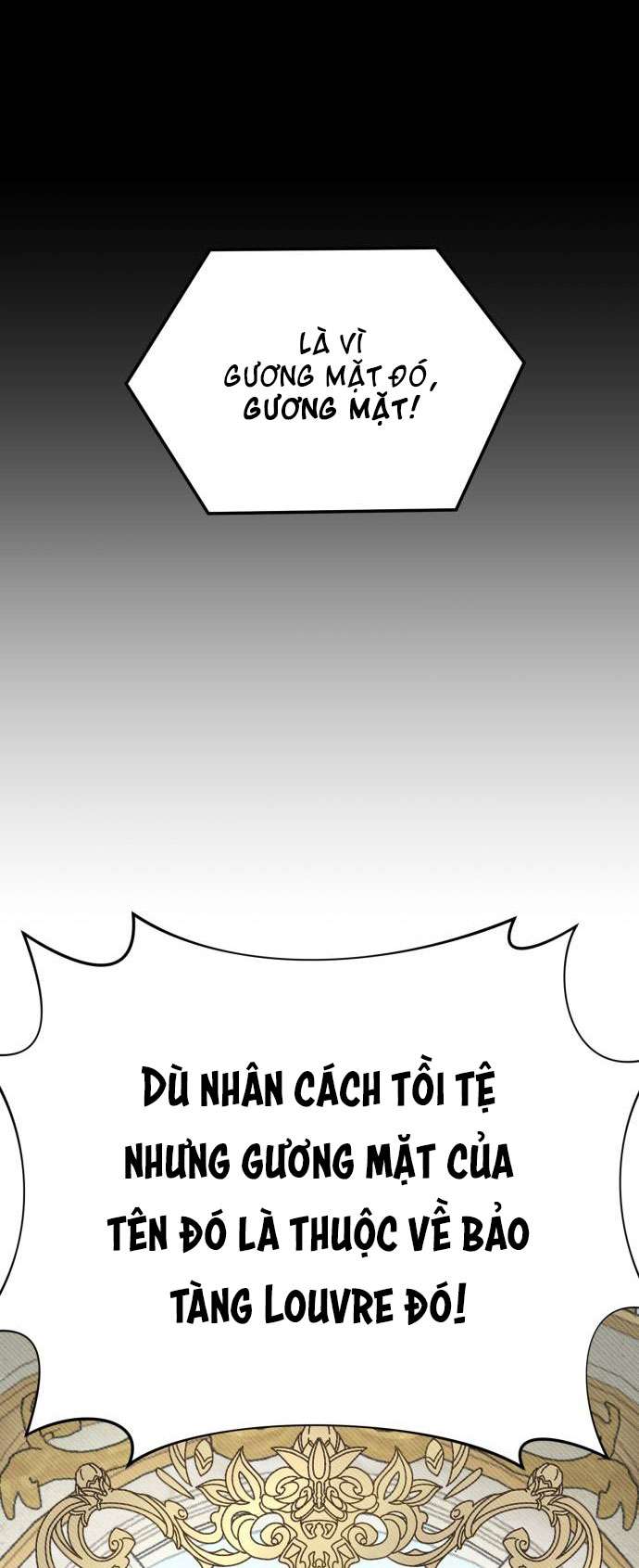 Nam Thứ Đình Công Thì Phải Làm Sao?! Chapter 12 - Trang 4