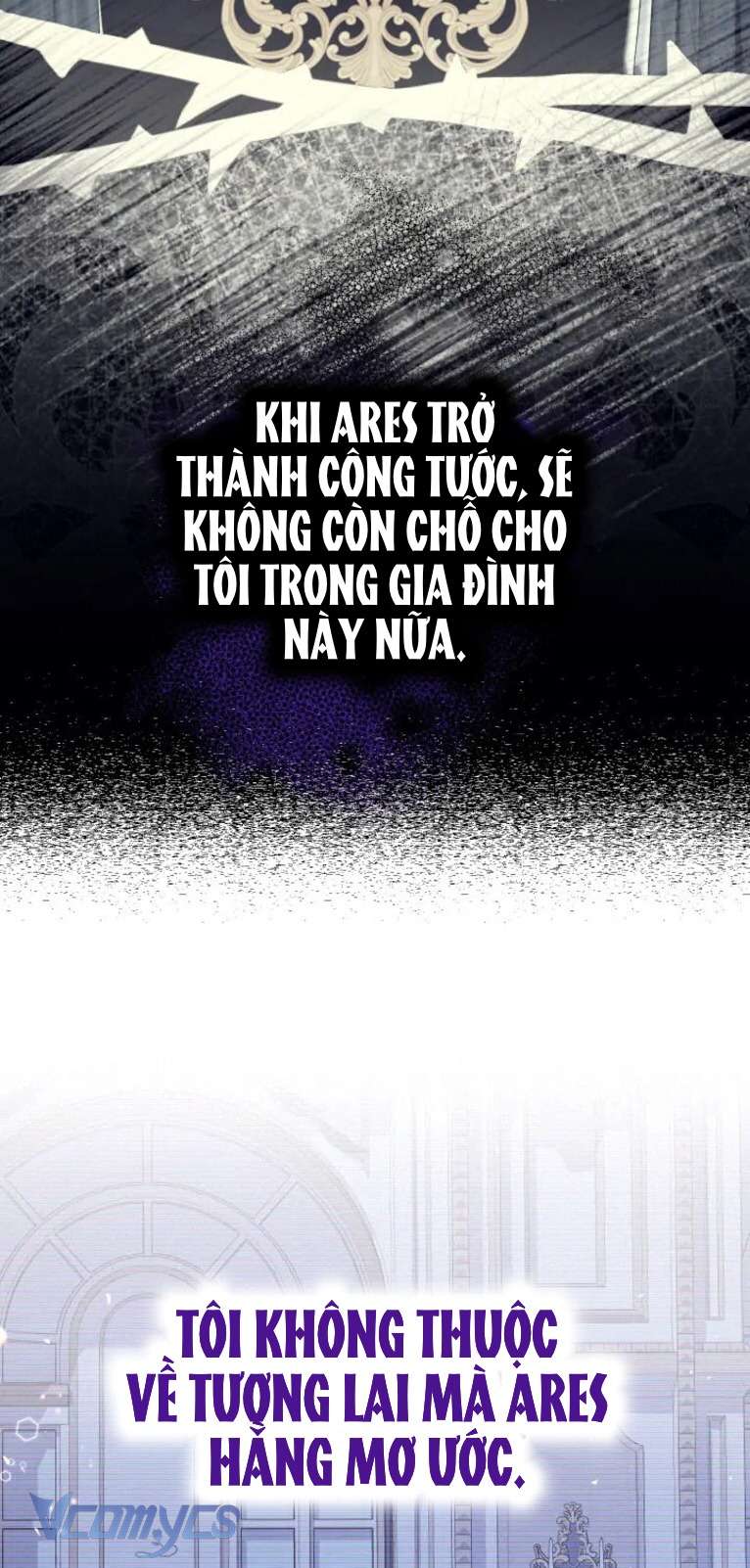 Tiểu Thư Tích Tiền Đi Bụi Chapter 42 - Trang 4