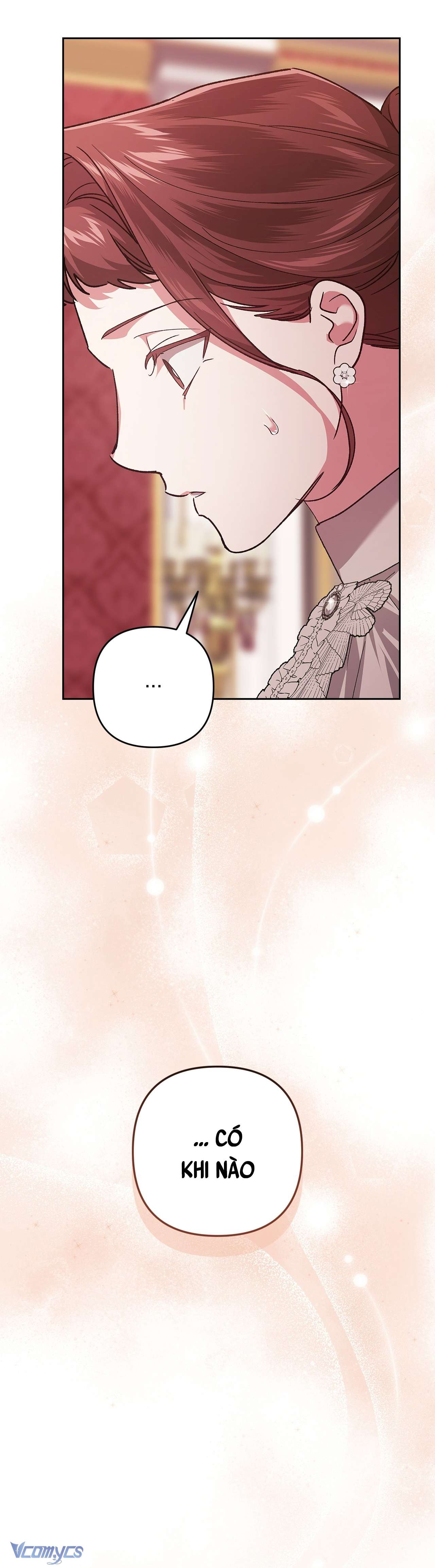 Hôn Nhân Này Rồi Sẽ Đổ Vỡ Chapter 80 - Trang 3
