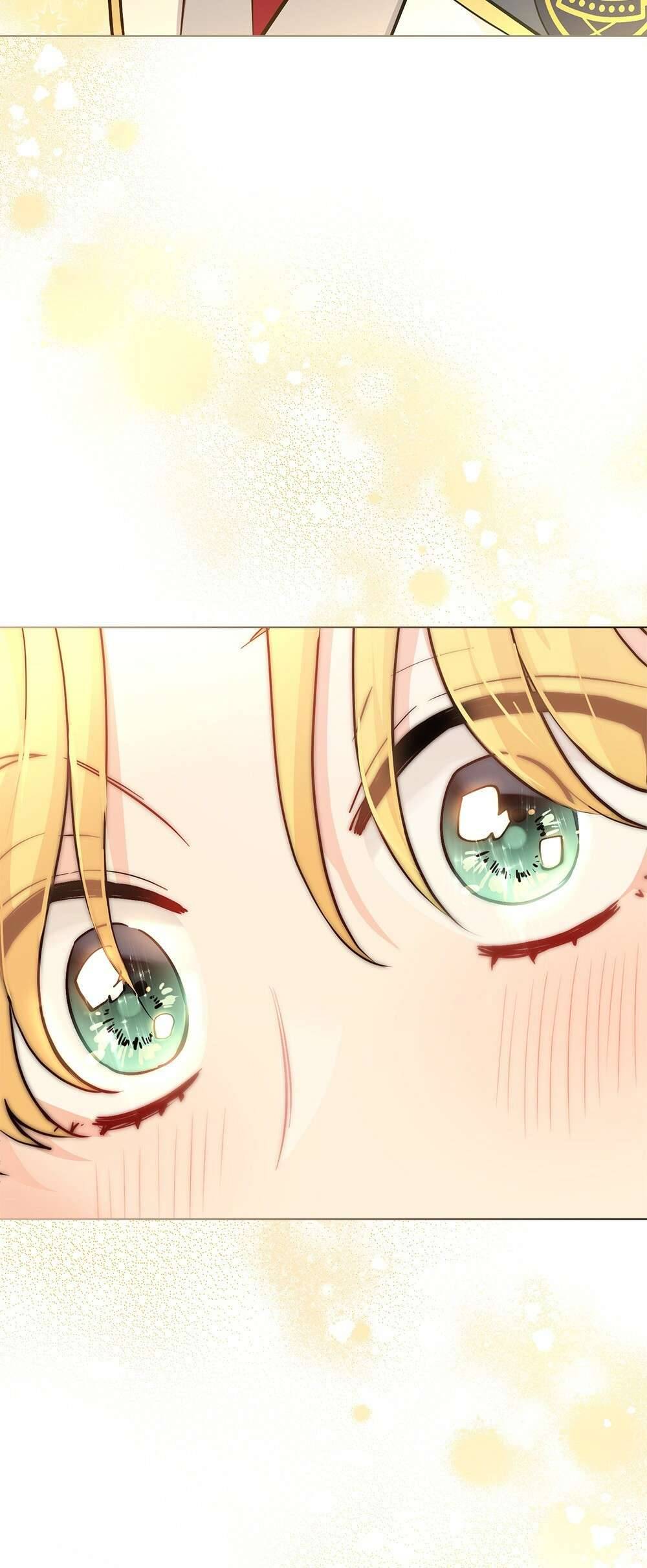 Tìm Lại Camellia Chapter 29 - Trang 4