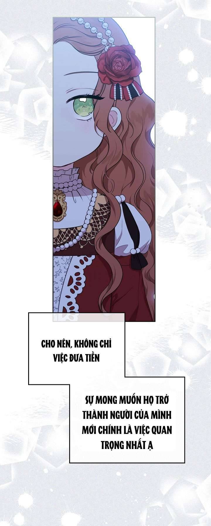 Kiếp Này Nhất Định Làm Gia Chủ Chap 22 - Trang 2