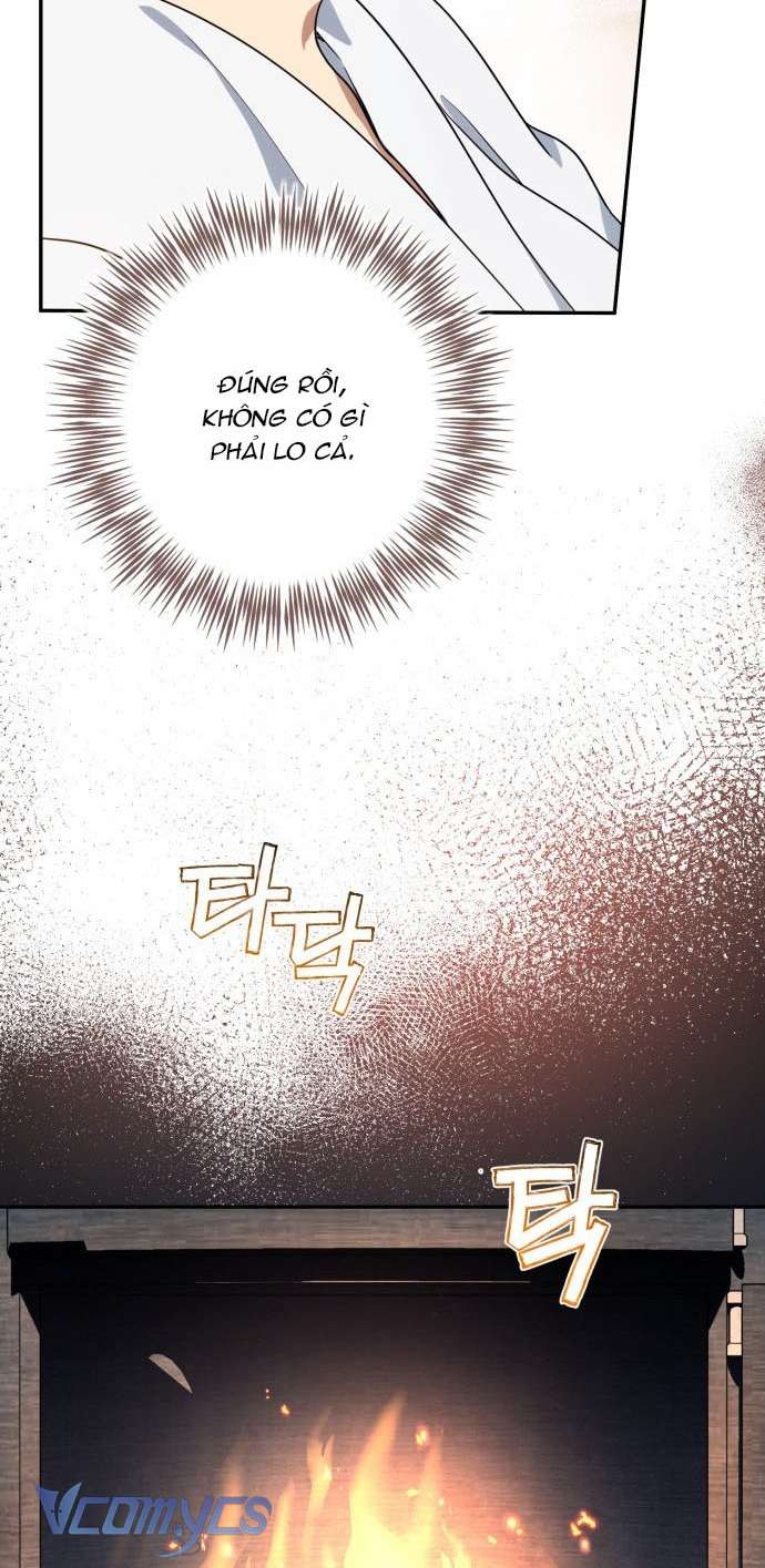 Nữ Công Tước Chiến Lợi Phẩm Chap 8 - Trang 4