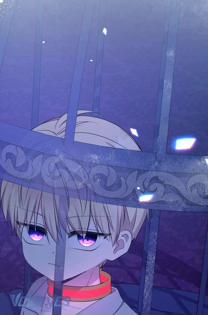 Tiểu Thư Tích Tiền Đi Bụi Chapter 57 - Trang 4