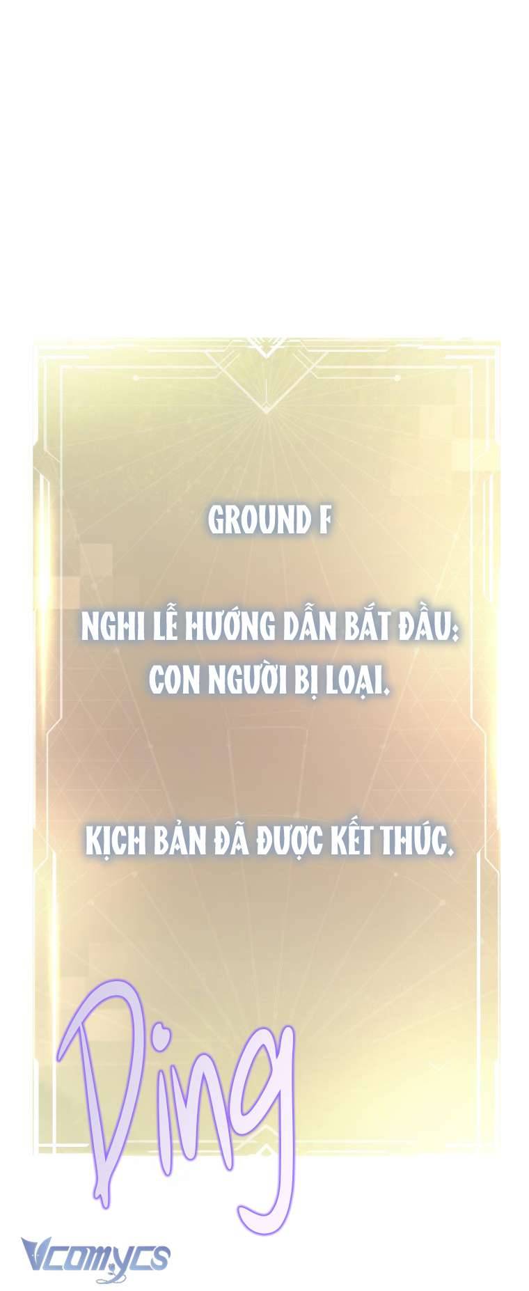 Hướng Dẫn Sinh Tồn Dành Cho Người Xếp Hạng Chap 17 - Trang 2