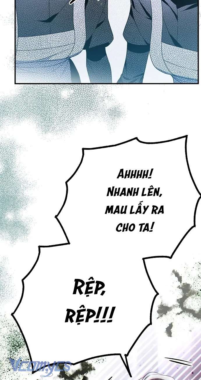 Ai Đó Đang Điều Khiển Cơ Thể Của Tôi Chapter 45 - Trang 4
