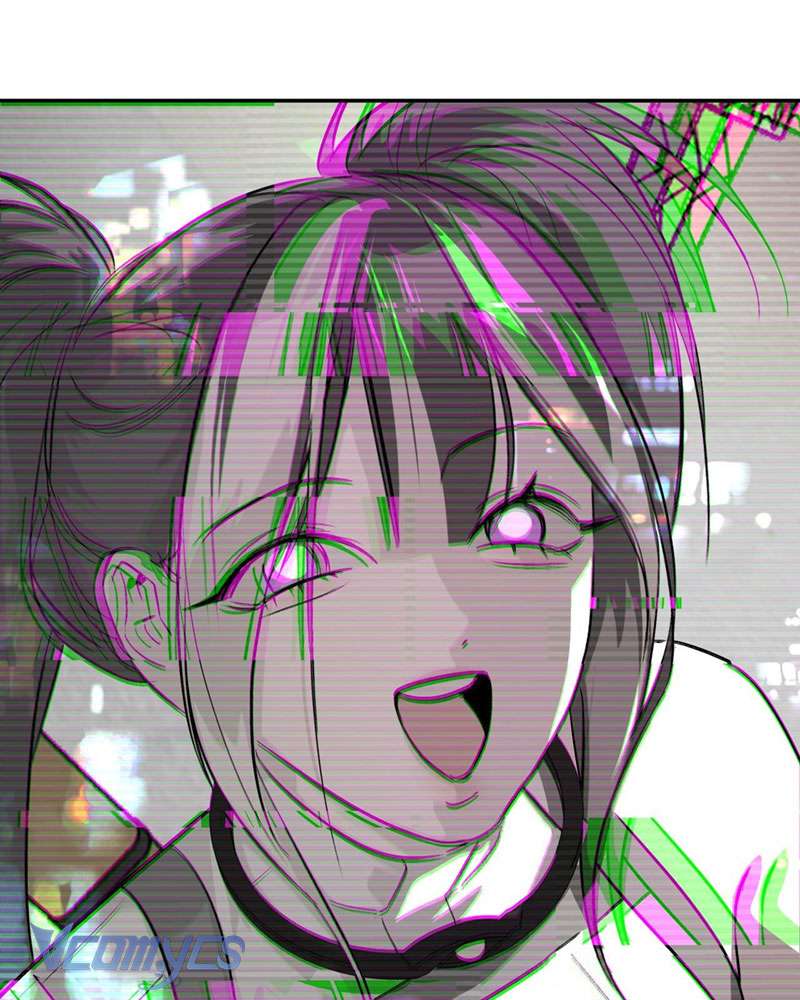 Ác Chi Hoàn Chapter 14 - Trang 4