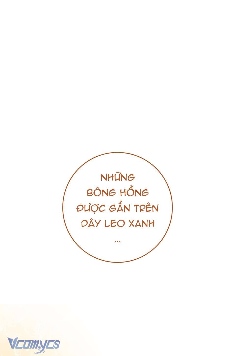 Quý Cô Đầu Bếp Hoàng Gia Chap 65 - Trang 2