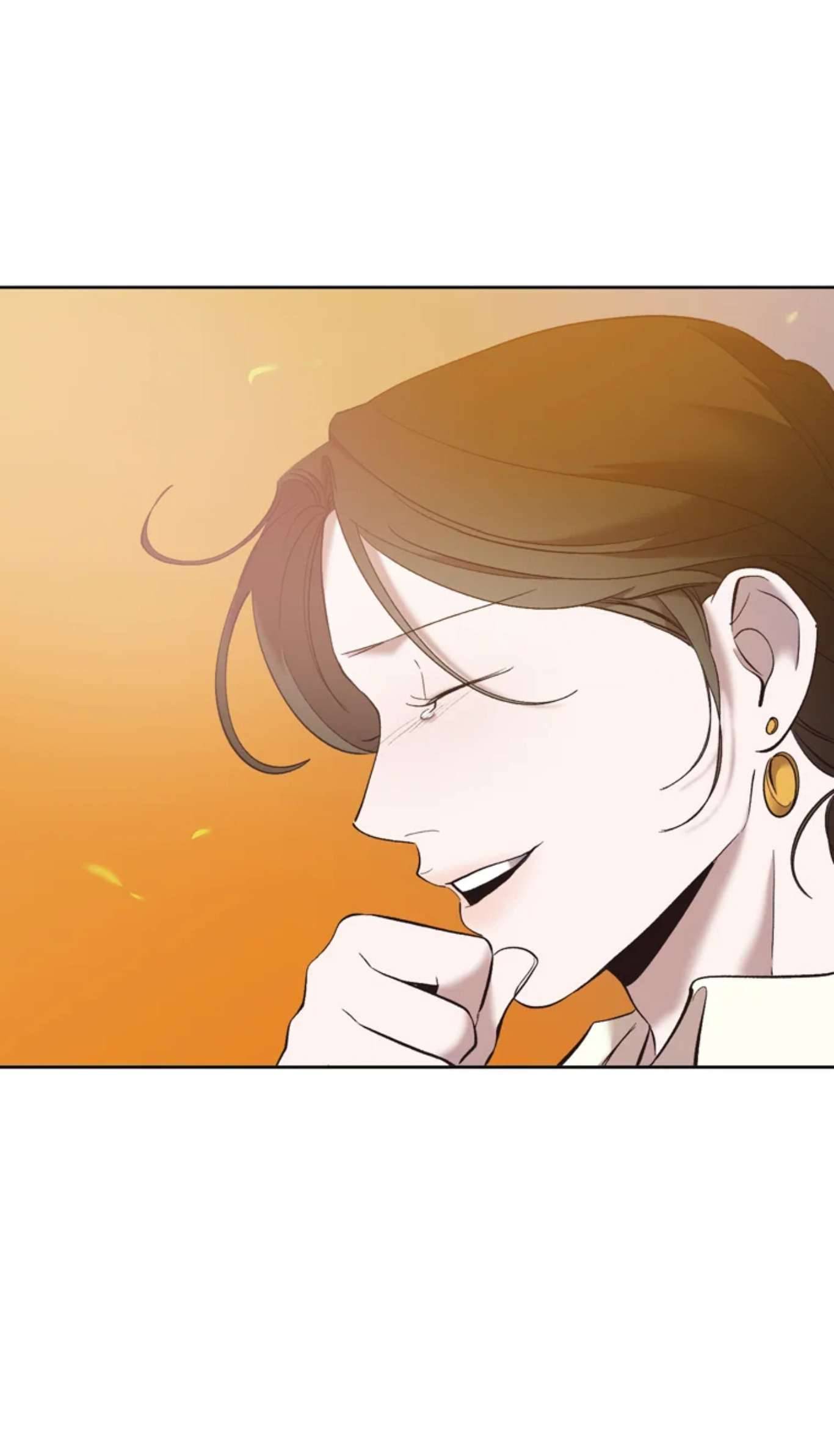 Thanh Xuân Của Chúng Ta Chap 58 - Trang 4