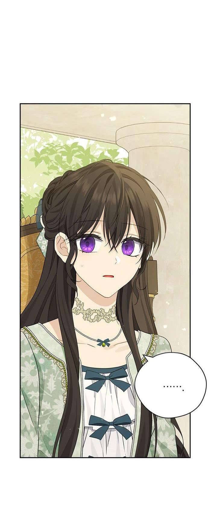 Tôi Là Minh Chứng Của Sự Thật Chap 94 - Trang 3