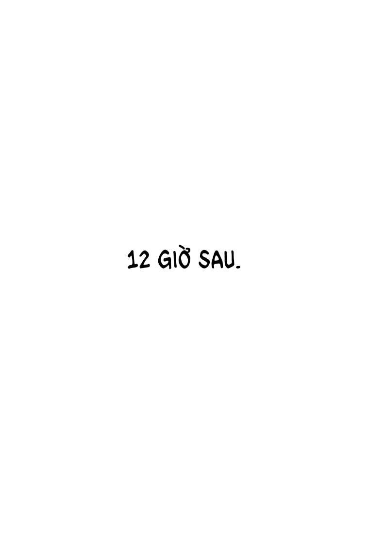 Tôi Là Em Gái Của Nhân Vật Chính Chap 3 - Trang 2