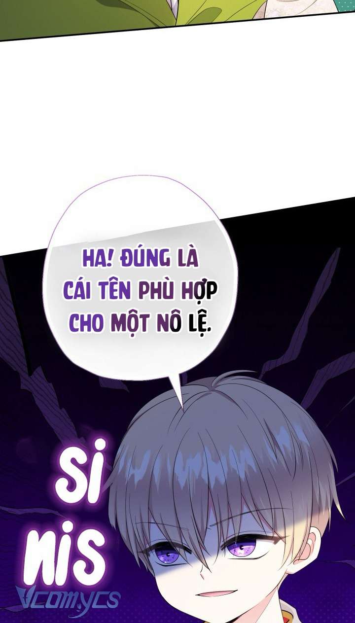 Tiểu Thư Tích Tiền Đi Bụi Chapter 62 - Trang 4
