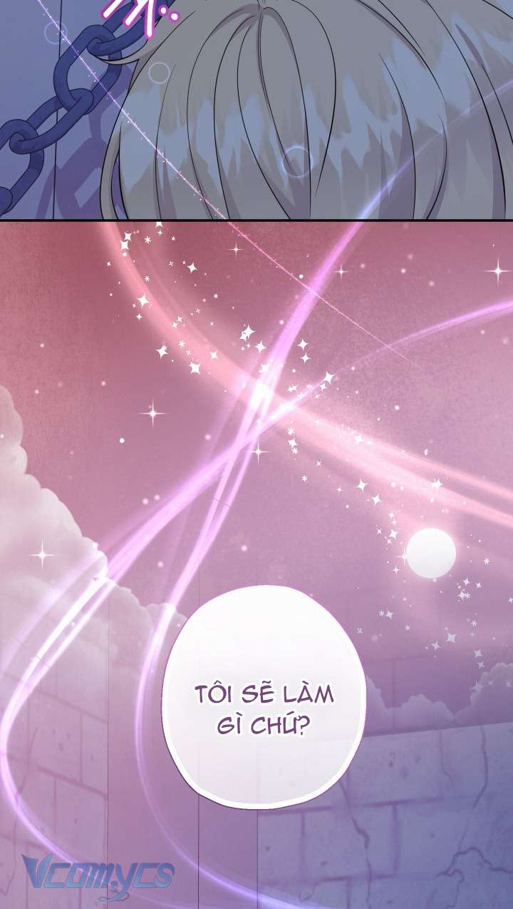 Tiểu Thư Tích Tiền Đi Bụi Chapter 62 - Trang 4