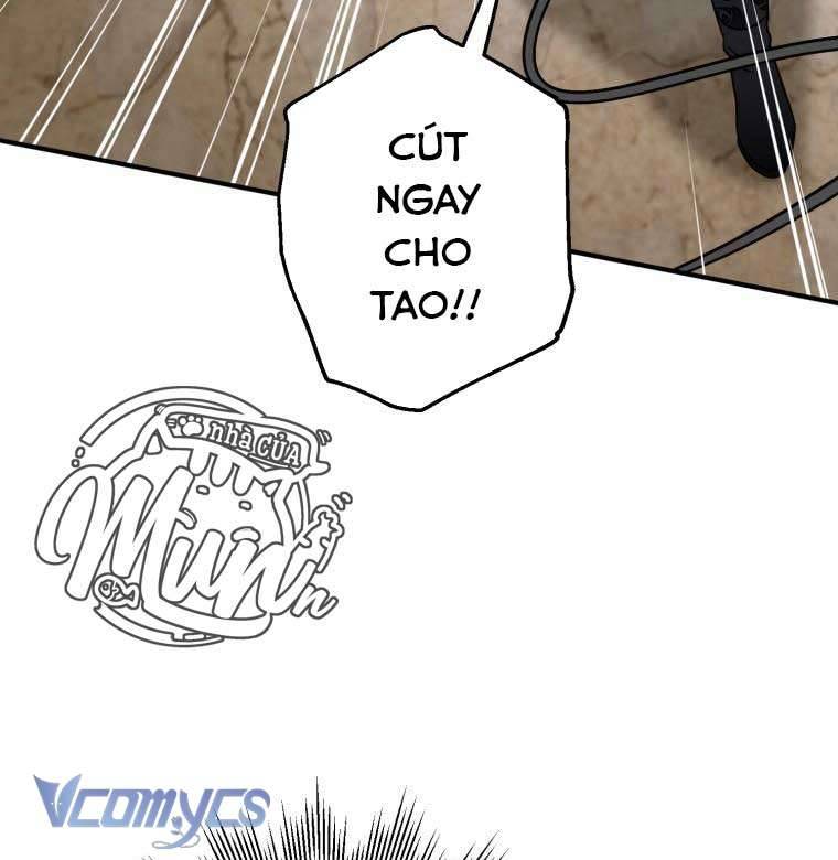 Bỗng Nhiên Tôi Trở Thành Quạ Đen!! Chapter 41 - Trang 4