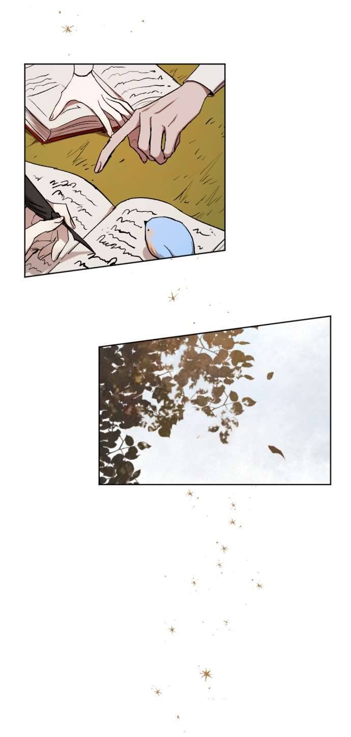 Lời Thú Nhận Của Chúa Tể Bóng Tối Chap 39 - Trang 4