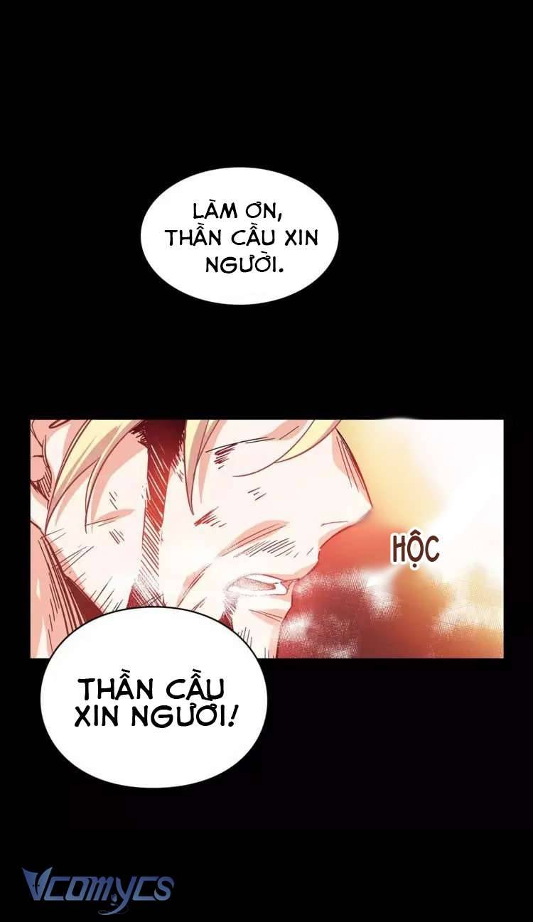 Bác Sĩ Elise: Vi Tiểu Thư Với Cây Đèn Dầu Chap 2) - Trang 2