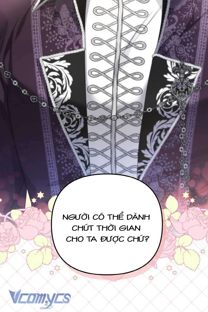 Mê Cung Cám Dỗ Của Emilone Chapter 10 - Trang 4
