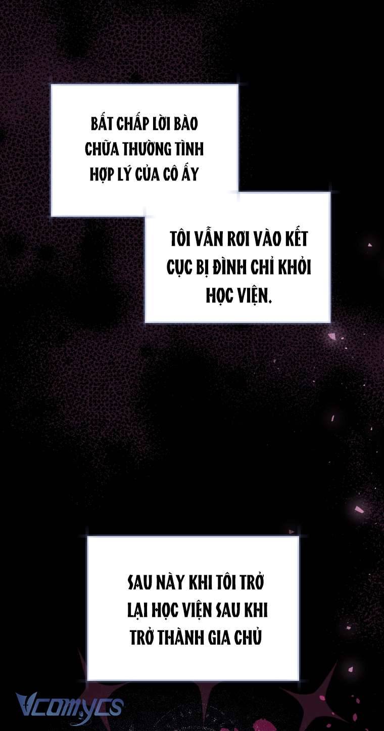 Bé Con Cá Voi Sát Thủ Chapter 5 - Trang 4
