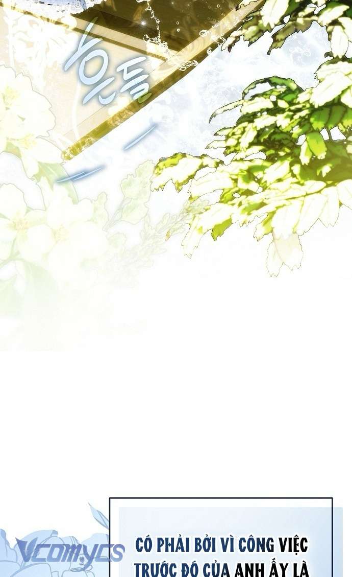 Ai Đó Đang Điều Khiển Cơ Thể Của Tôi Chapter 50 - Trang 4