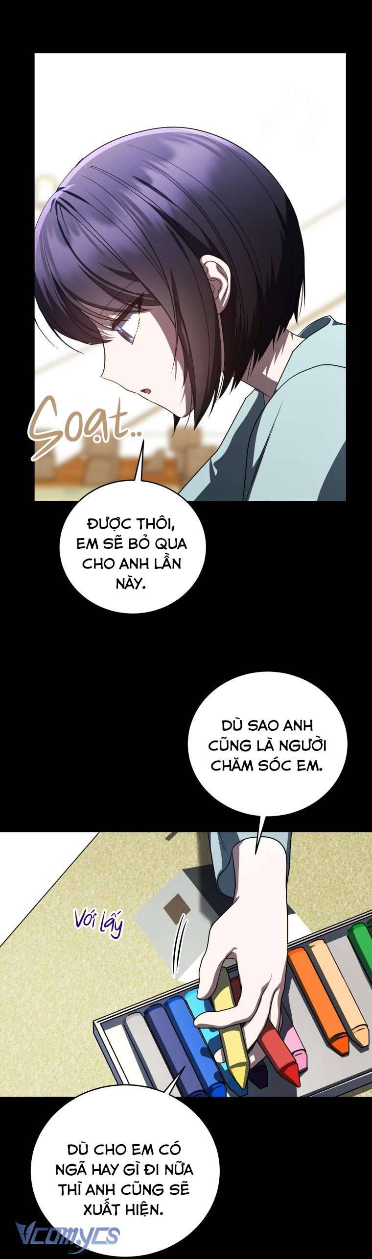 Hướng Dẫn Sinh Tồn Dành Cho Người Xếp Hạng Chap 23 - Trang 2