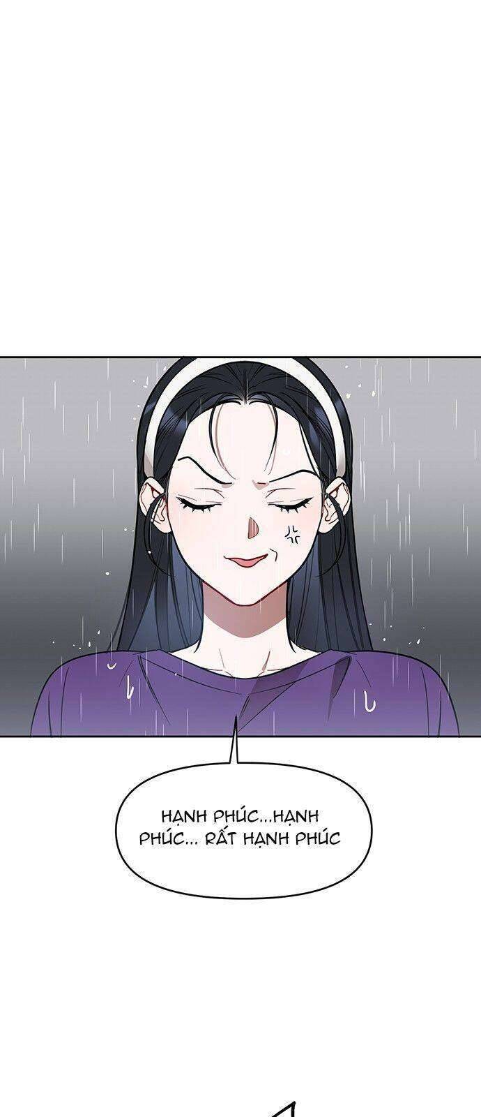 Công Việc Bất Thường Chapter 2 - Trang 4
