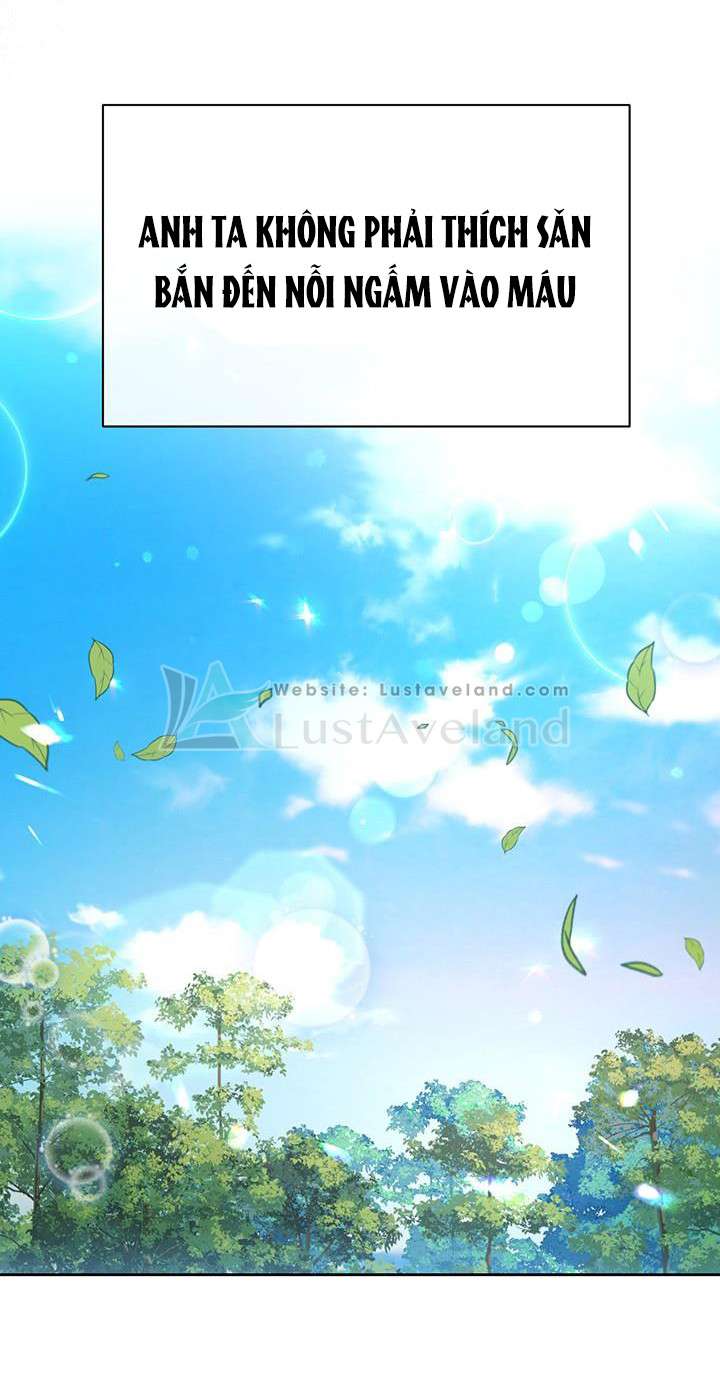 Công Tước Hát Rong Chapter 15 - Trang 3