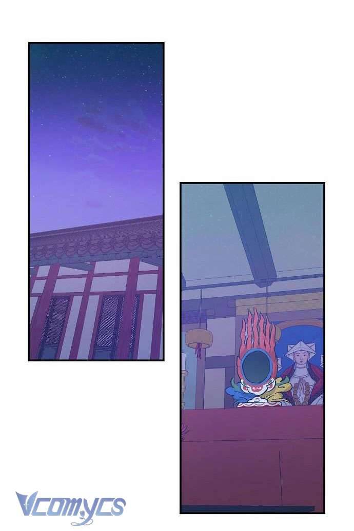 Onsaemiro Chapter 25 - Trang 4
