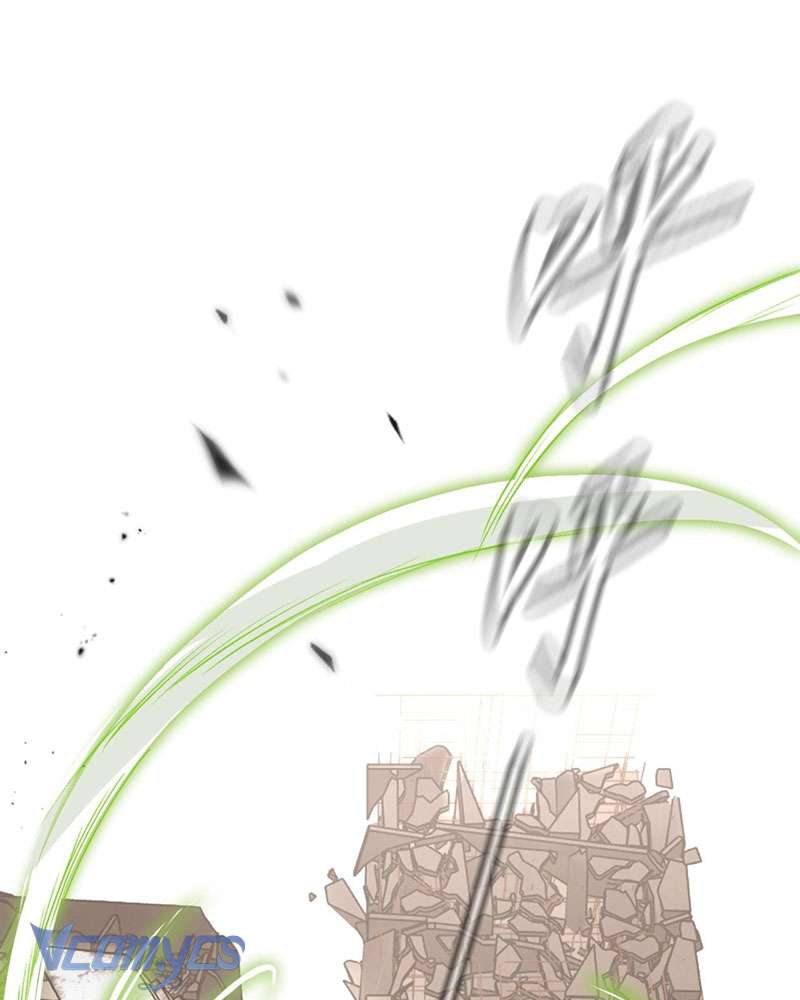 Ác Chi Hoàn Chapter 21 - Trang 4