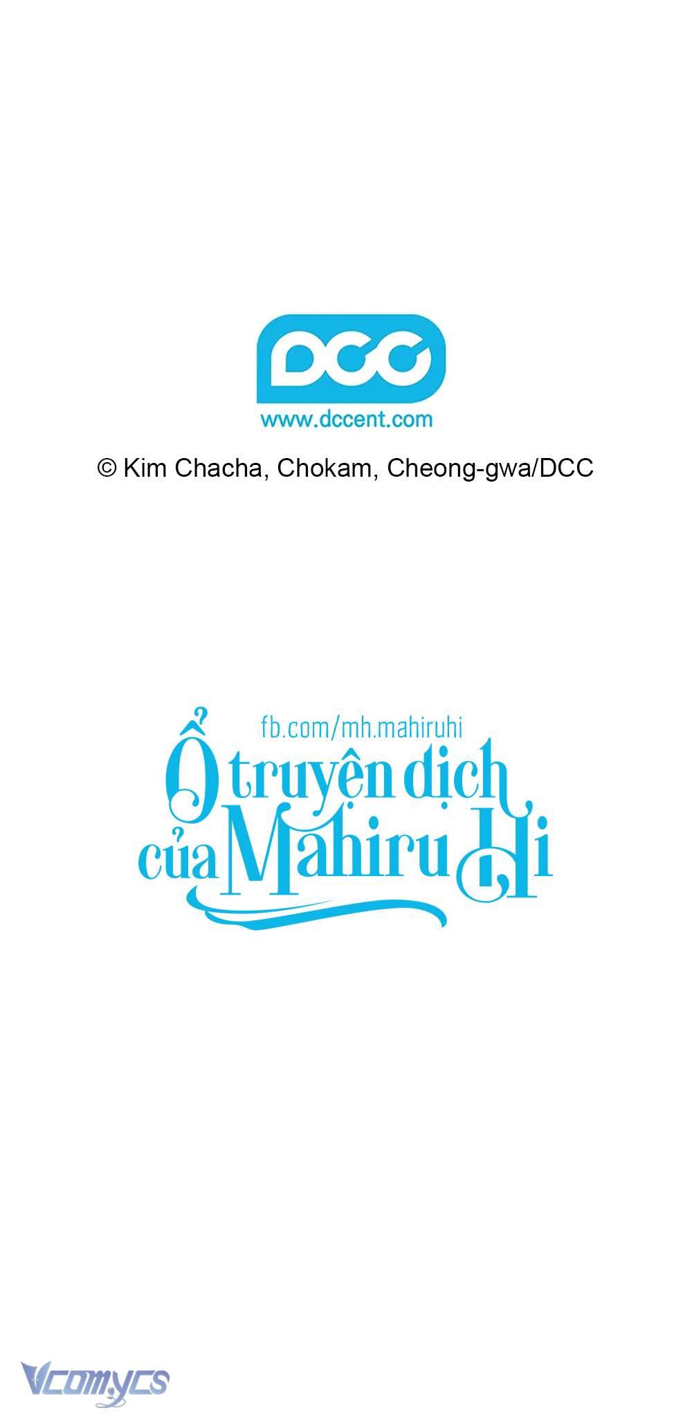 Hôn Nhân Này Rồi Sẽ Đổ Vỡ Chapter 29 - Trang 3