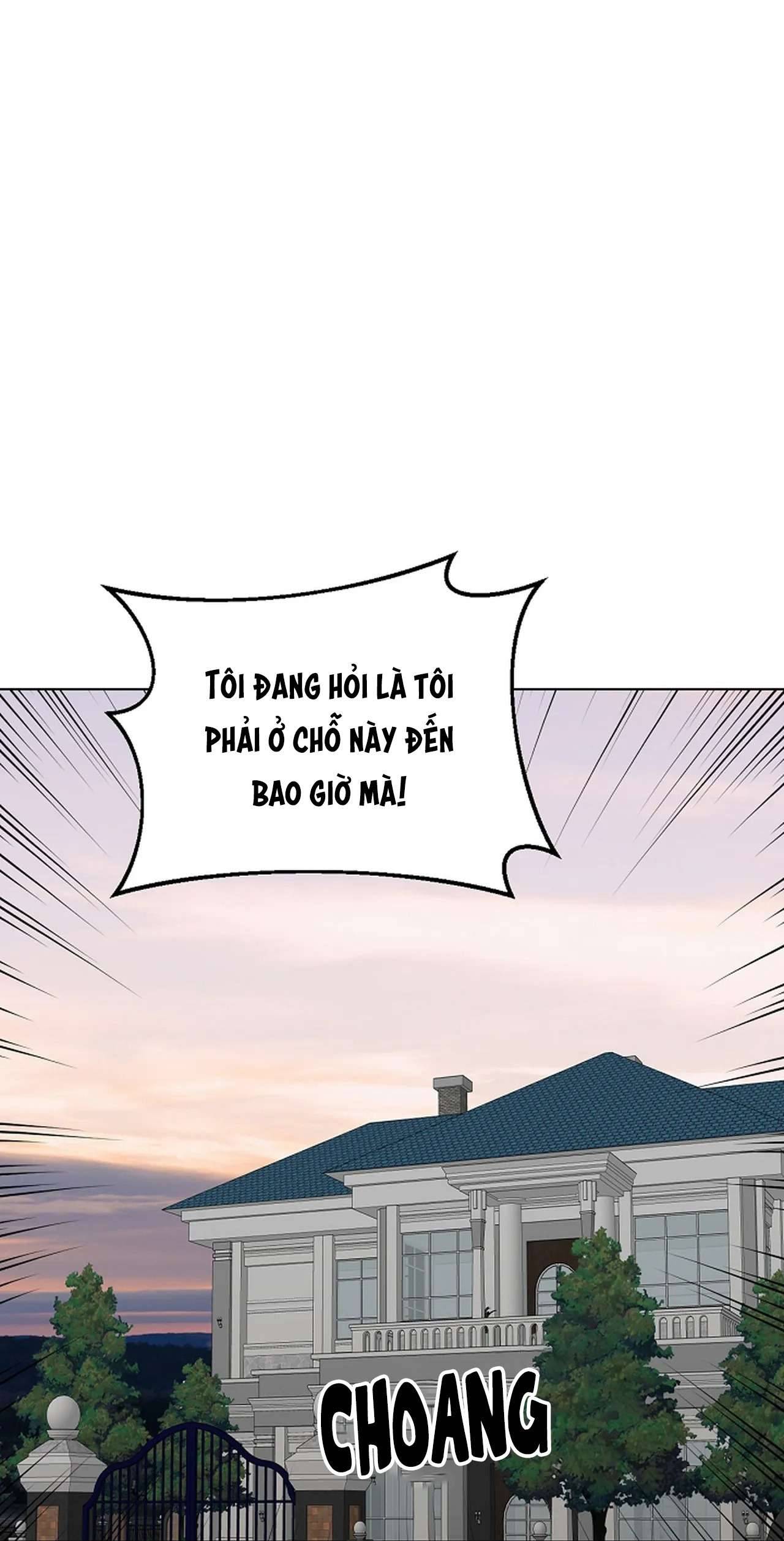 Bình Minh Chap 24 - Trang 4