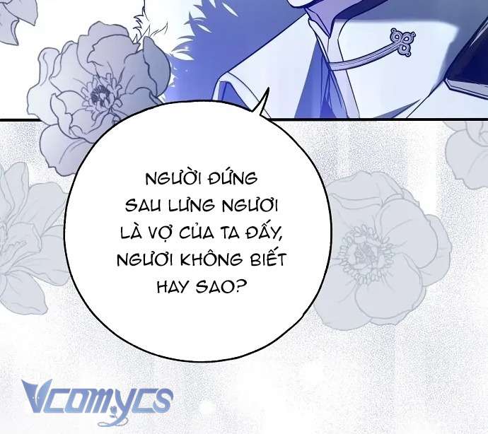 Ai Đó Đang Điều Khiển Cơ Thể Của Tôi Chapter 45 - Trang 4