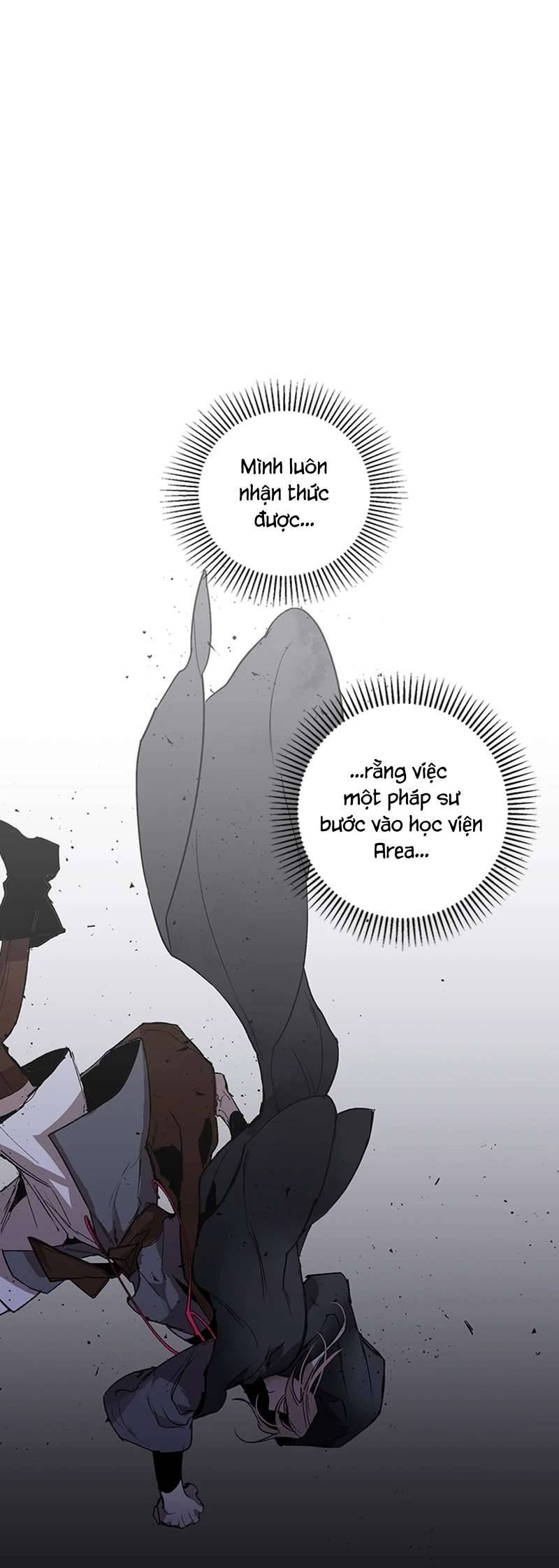 Lời Thú Nhận Của Chúa Tể Bóng Tối Chap 1 - Trang 4