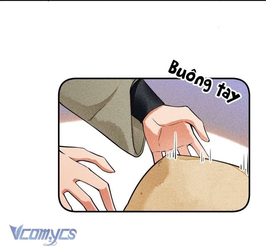 Nuôi Dưỡng Hoàng Tử Chap 5 - Trang 3