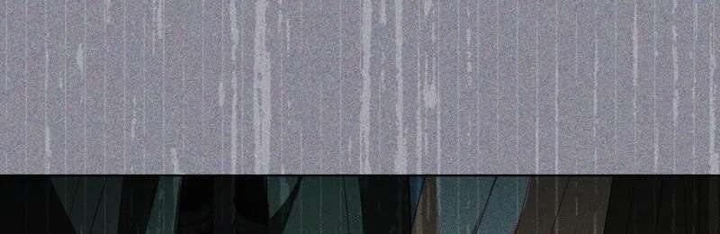 Một Ngày Nọ Bỗng Dưng Cha Xuất Hiện Chapter 63 - Trang 4