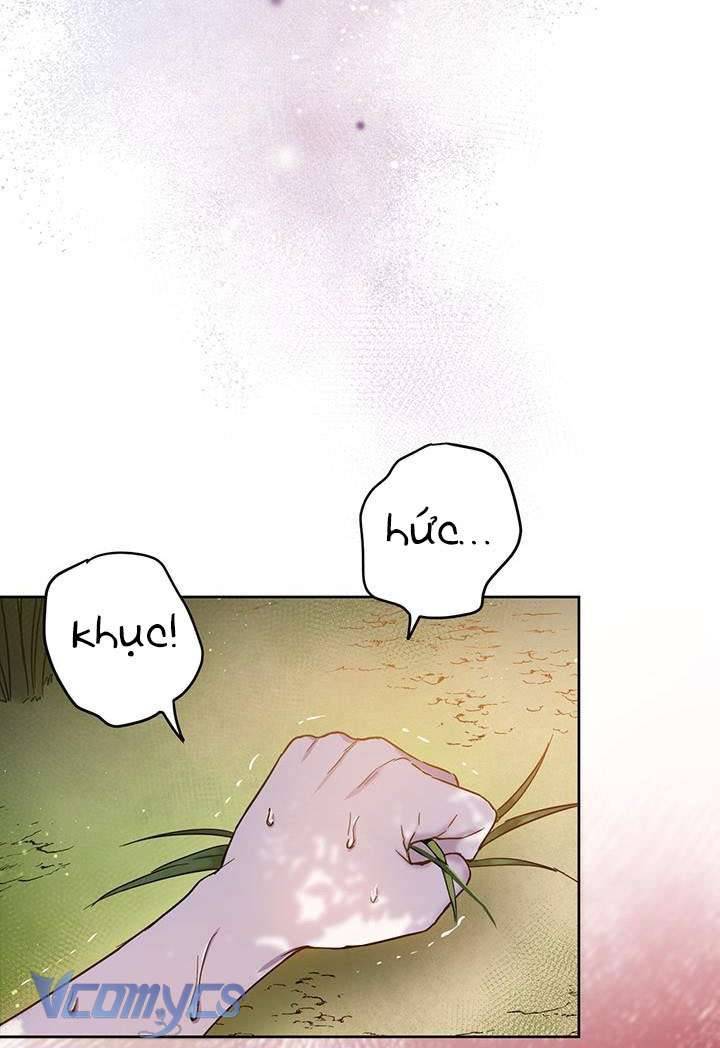 Cuộc Sống Mới Của Công Nương Chapter 4 - Trang 4