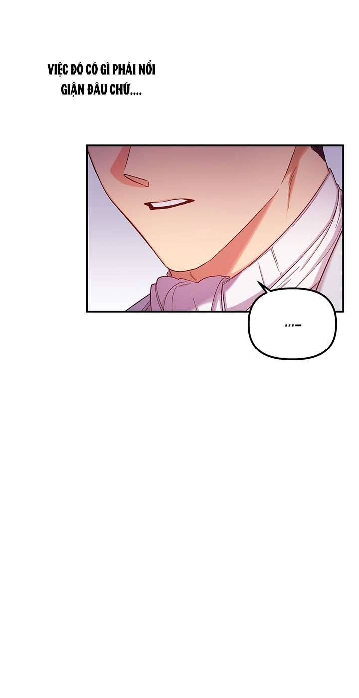 May Mắn Hay Bất Hạnh Chap 47 - Trang 4