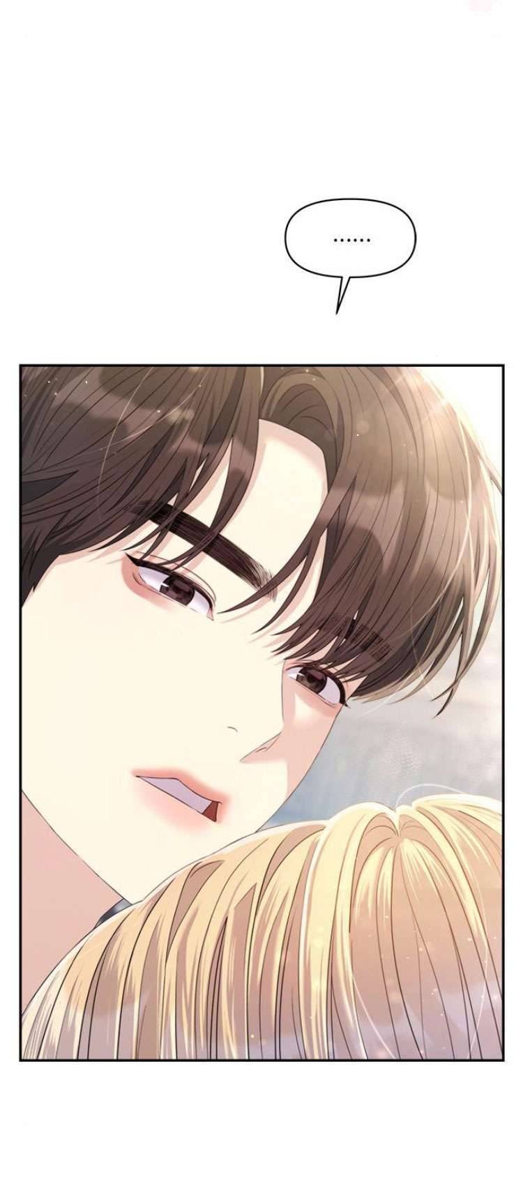 Couple Breaker Chapter 49 - Trang 4