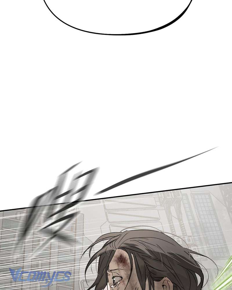Ác Chi Hoàn Chapter 20 - Trang 4
