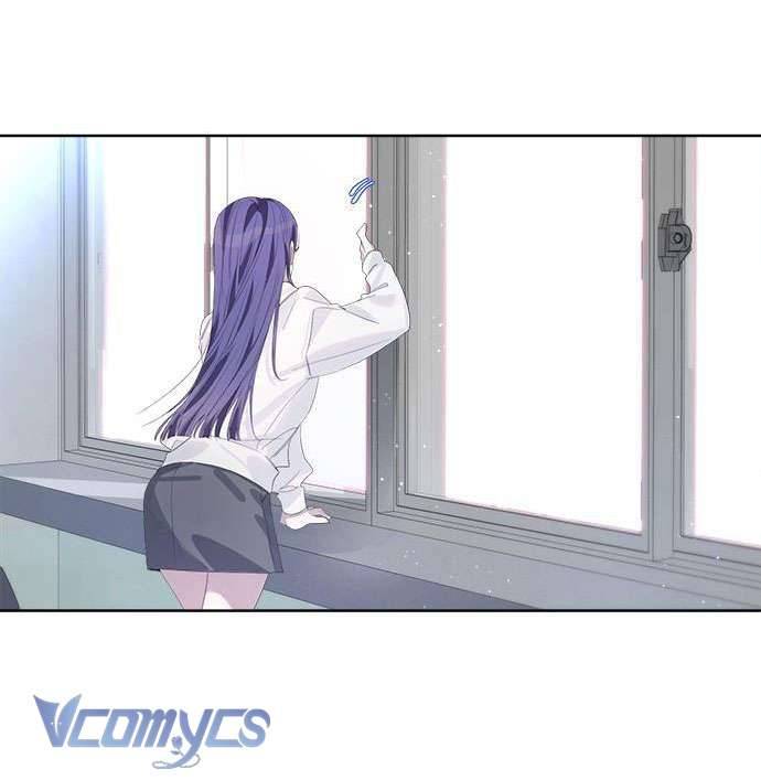 Đàn Anh Xấu Xa! Chap 59 - Trang 3