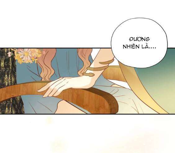 Địch Úc Đa Chi Ca Chapter 12 - Trang 4