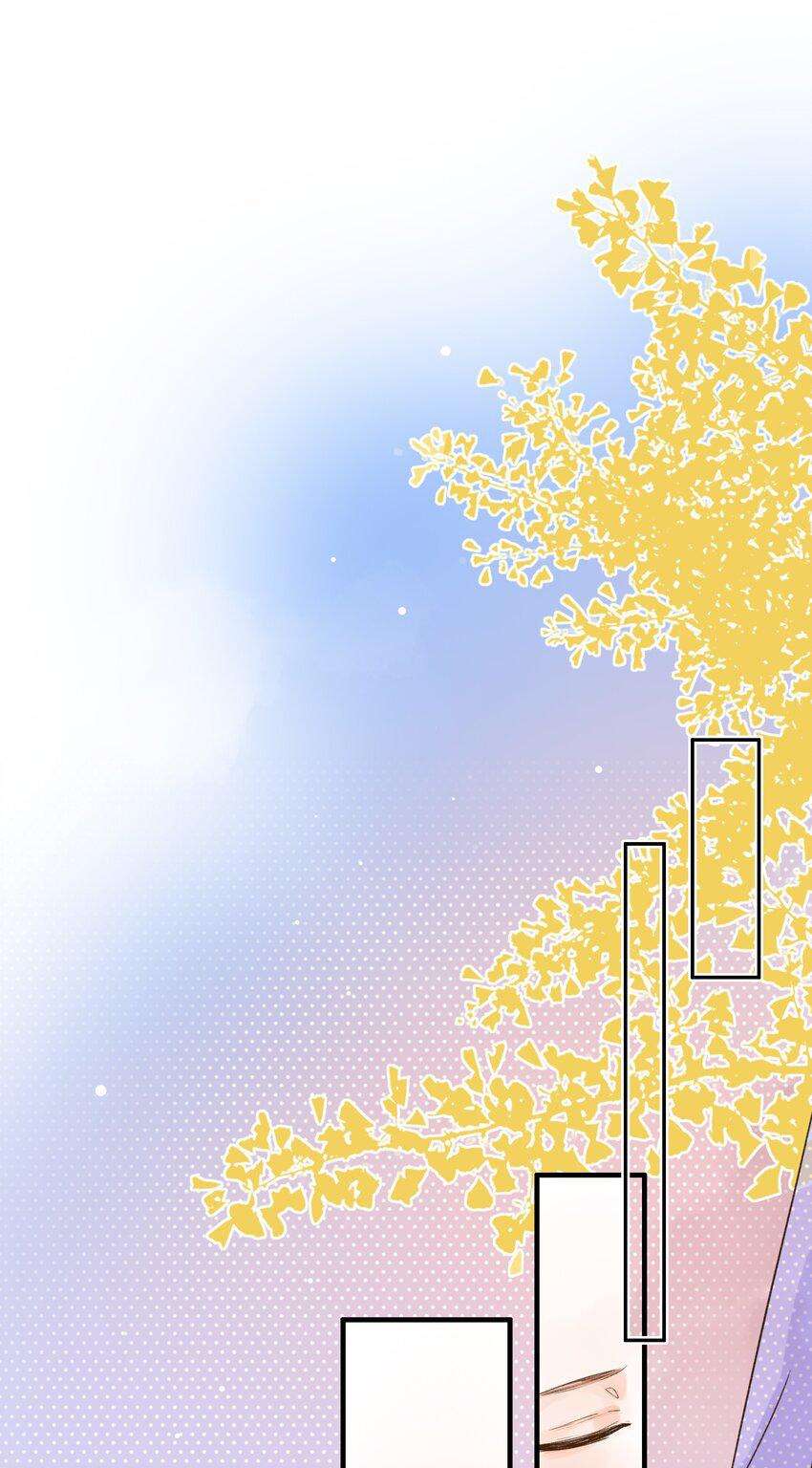 Ánh Sao Phiêu Linh Trong Nước Chapter 14 - Trang 4